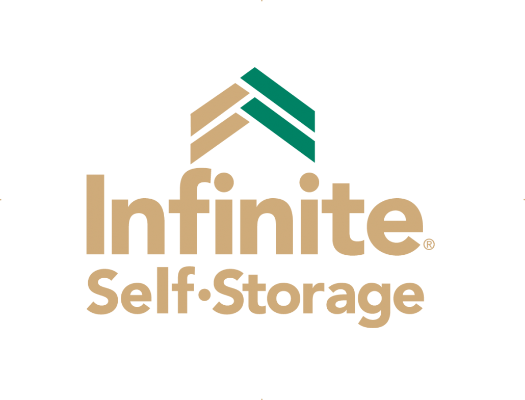 Infinite Self Storage - South Chicago Heights, IL